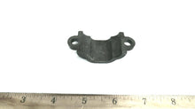 Johnson Evinrude OMC 204468 Clamp, Cable to Lower Cover