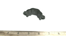 Johnson Evinrude OMC 204468 Clamp, Cable to Lower Cover