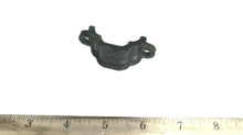 Johnson Evinrude OMC 204468 Clamp, Cable to Lower Cover