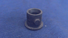Johnson Evinrude OMC 304026 Water Tube Grommet 1968-76 1983-86 33-40HP