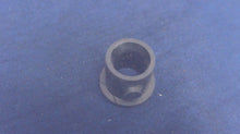 Johnson Evinrude OMC 304026 Water Tube Grommet 1968-76 1983-86 33-40HP