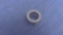 Johnson Evinrude OMC 304026 Water Tube Grommet 1968-76 1983-86 33-40HP