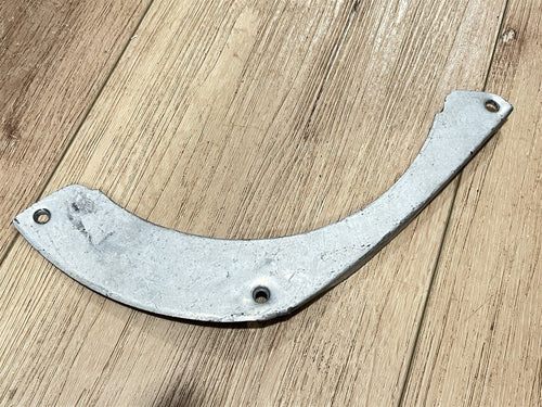 1956 Evinrude Lark 30HP 376672 Flywheel Guard - Used