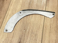 1956 Evinrude Lark 30HP 376672 Flywheel Guard - Used