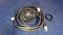 Mercury 805129A3 Trim Limit Switch