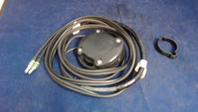 Mercury 805129A3 Trim Limit Switch