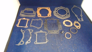 Scott Atwater 491 Gasket Set For Model 491 – New Old Stock (CD5)