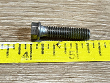 Johnson Evinrude OMC 324960 Screw