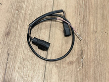 Johnson Evinrude OMC 176346 Engine Cable Adapter Kit Assembly