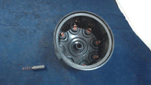 Mercury/Quicksilver 392-6318T Distributor Cap