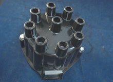Mercury MerCruiser 33708 Distributor Cap