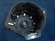 Mercury MerCruiser 33708 Distributor Cap