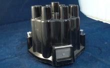 Mercury MerCruiser 33708 Distributor Cap
