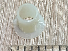OEM Johnson Evinrude OMC 305347 Throttle Shaft Bushing