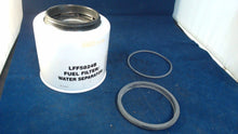 Sierra 18-7873 Fuel Filter Replaces Mercruiser 35-808275
