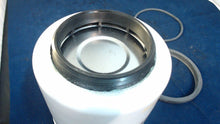 Sierra 18-7873 Fuel Filter Replaces Mercruiser 35-808275
