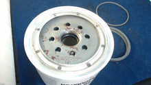 Sierra 18-7873 Fuel Filter Replaces Mercruiser 35-808275