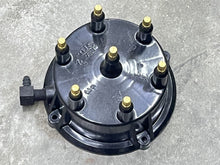 Sierra 18-5396 Distributor Cap Replaces Mercruiser 135753A2 815407A2