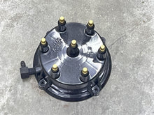 Sierra 18-5396 Distributor Cap Replaces Mercruiser 135753A2 815407A2