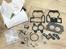 OEM Mercury 823427A1 Carburetor Repair Kit
