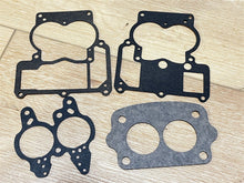 OEM Mercury 823427A1 Carburetor Repair Kit