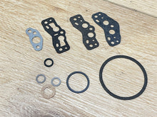 OEM Mercury 823427A1 Carburetor Repair Kit