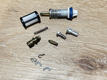 OEM Mercury 823427A1 Carburetor Repair Kit