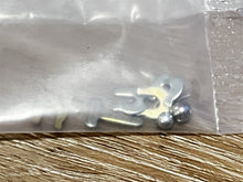 OEM Mercury 823427A1 Carburetor Repair Kit