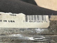 OEM Johnson Evinrude OMC 778991 Starter Motor