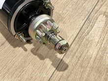 OEM Johnson Evinrude OMC 778991 Starter Motor