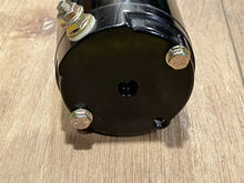 OEM Johnson Evinrude OMC 778991 Starter Motor