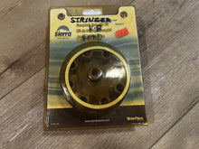 Sierra 18-5277 Complete OMC Tune-Up Kit V8 Clipdown