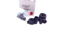 Mercury 46-46893A6 Water Pump Kit - Complete
