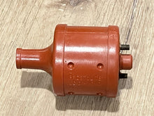 Johnson Evinrude OMC 381886 Pulse Transformer Assembly 1968 100hp