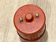 Johnson Evinrude OMC 381886 Pulse Transformer Assembly 1968 100hp