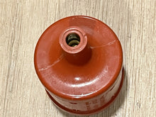 Johnson Evinrude OMC 381886 Pulse Transformer Assembly 1968 100hp