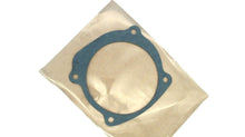 Johnson Evinrude OMC 324701 Impeller Housing Plate Gasket