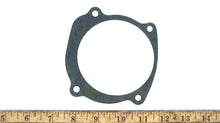 Johnson Evinrude OMC 324701 Impeller Housing Plate Gasket