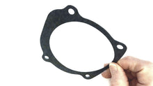 Johnson Evinrude OMC 324701 Impeller Housing Plate Gasket
