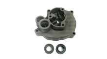 Johnson Evinrude OMC 381436 Water Pump Housing & Grommets