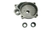 Johnson Evinrude OMC 381436 Water Pump Housing & Grommets