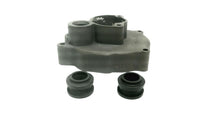 Johnson Evinrude OMC 381436 Water Pump Housing & Grommets