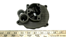 Johnson Evinrude OMC 381436 Water Pump Housing & Grommets