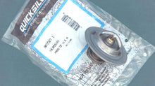 Mercury Mercruiser 807252T1 Thermostat