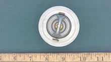 Mercury Mercruiser 807252T1 Thermostat