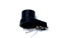 Mercury/Quicksilver 58217B Rotor