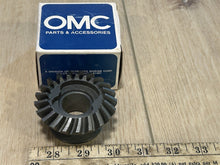 Johnson Evinrude 312869 Reverse Gear