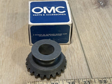 Johnson Evinrude 312869 Reverse Gear