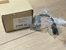 NOS OEM Johnson Evinrude BRP 5030682 IAC Valve