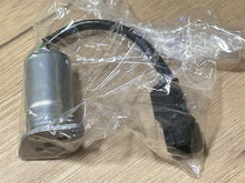 NOS OEM Johnson Evinrude BRP 5030682 IAC Valve